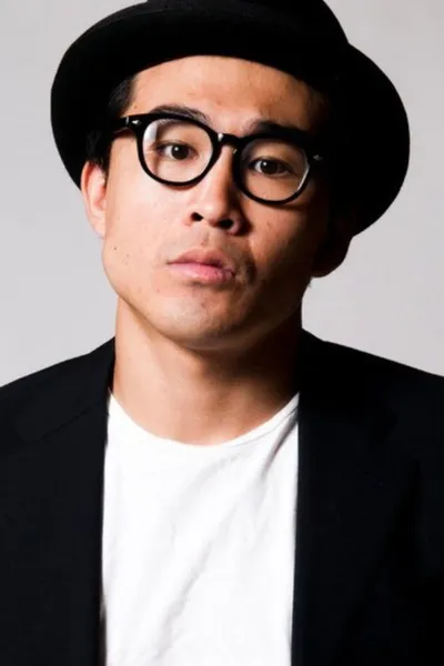 Tei Tomari