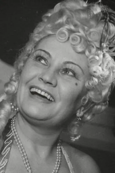 Arany Szögi