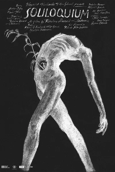 Soliloquium