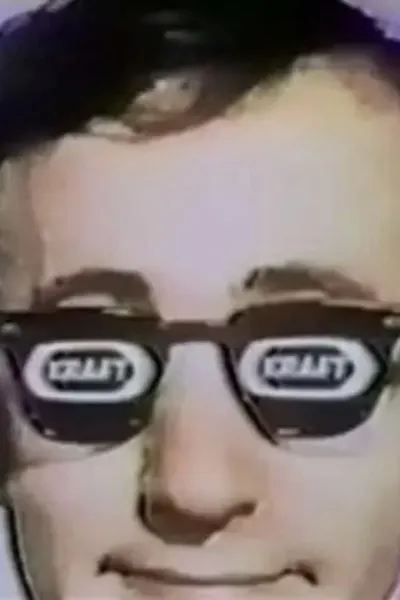 Woody Allen Looks at 1967