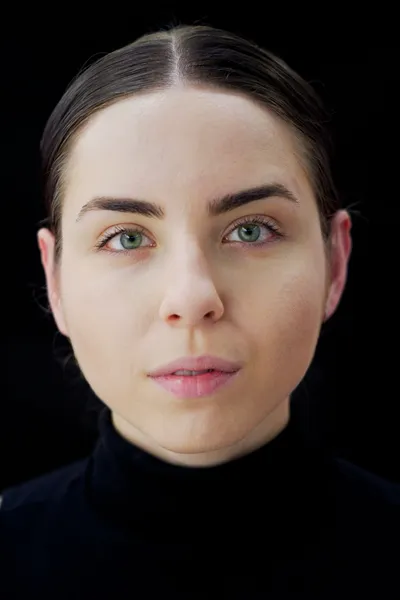 Bianca Radoslav
