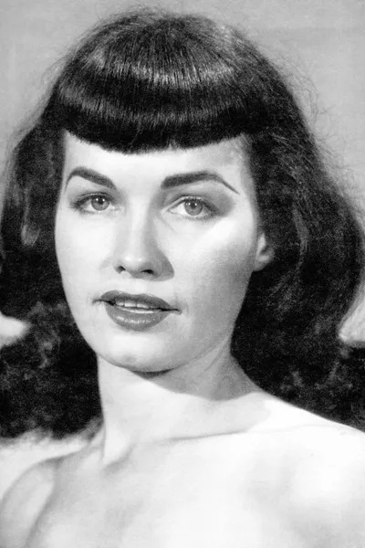 Betty's Hat Dance