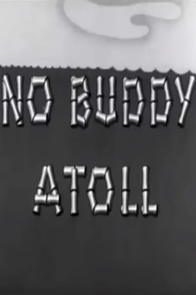 No Buddy Atoll