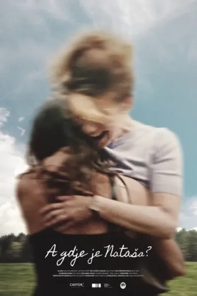 So, Where is Nataša?