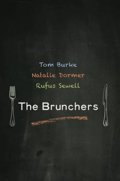 The Brunchers