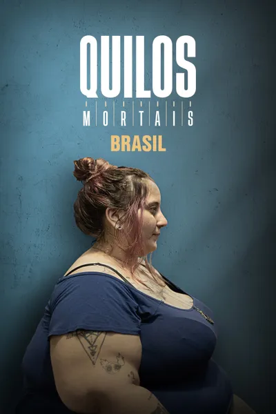 Quilos Mortais Brasil