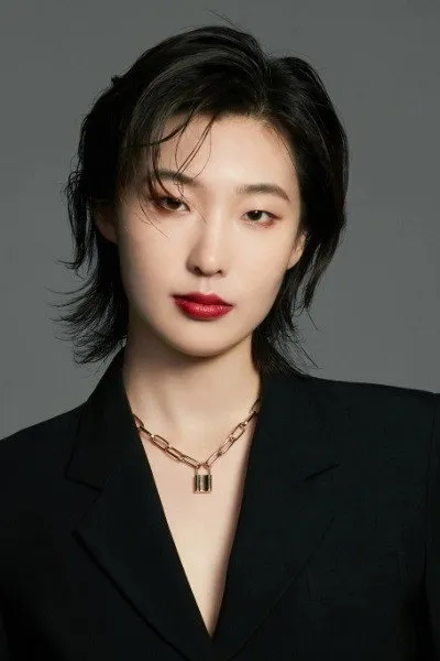 Tan Kuokuo