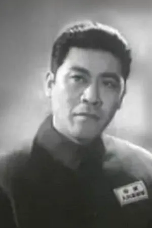 Wang Xiyan