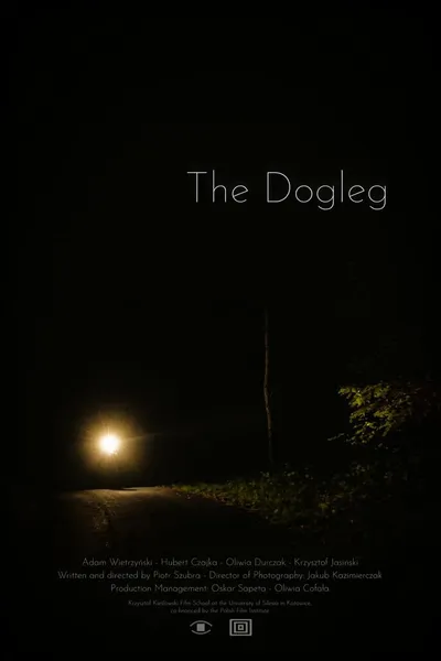 The Dogleg