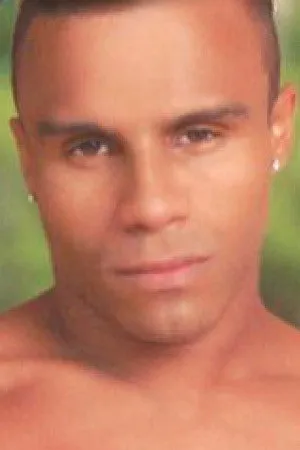 James