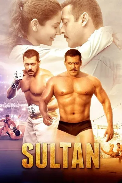 Sultan