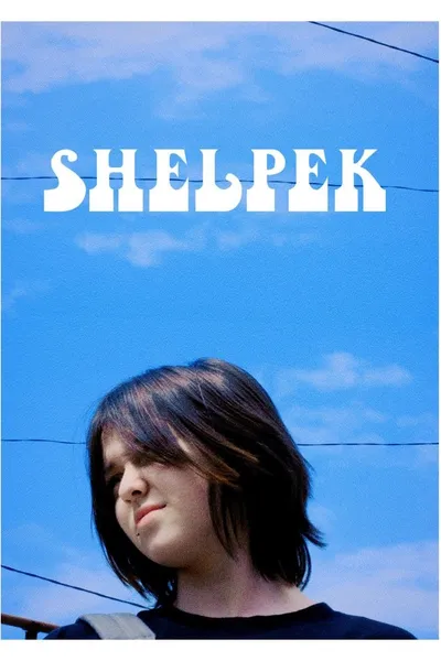 Shelpek