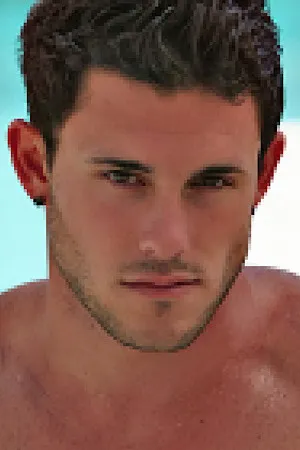 Sean