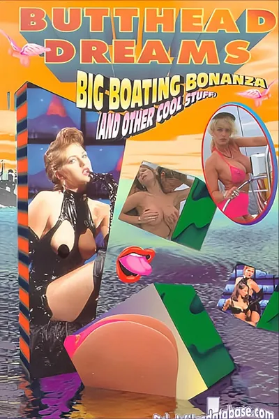 Big Boating Bonanza