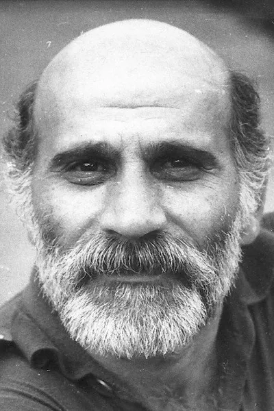 Ruben Mkrtchyan