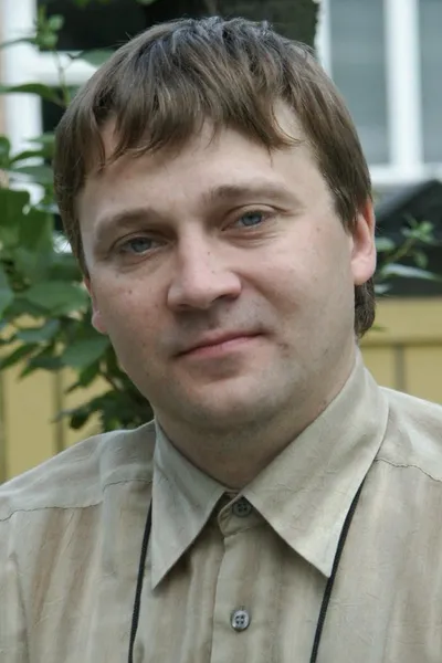 Priit Valkna