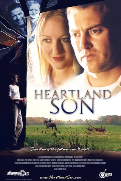 Heartland Son