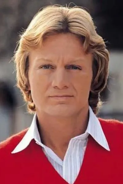 Claude François