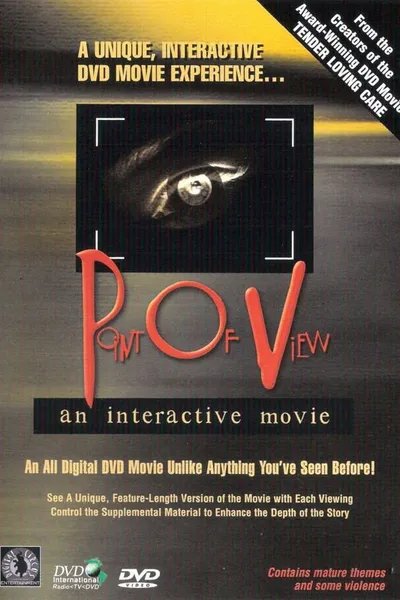 Point of View