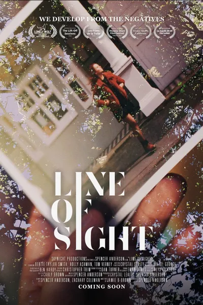 Line of Sight