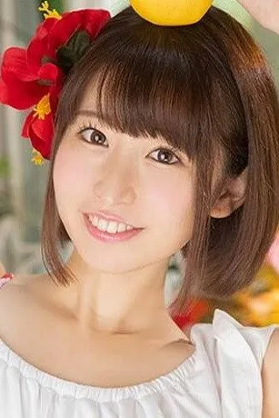 美井ひなの