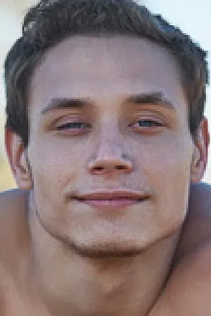 Zachary