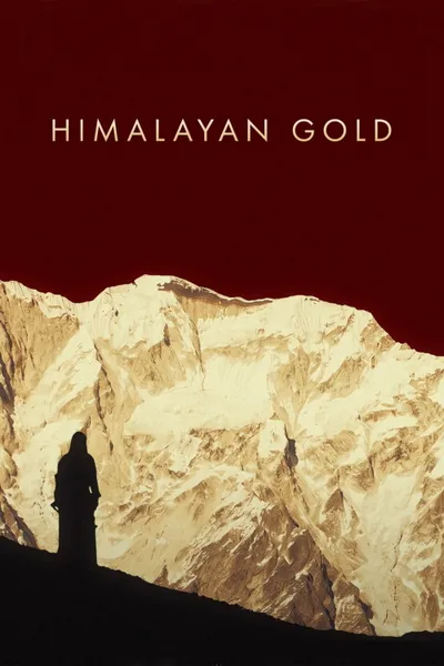 Himalayan Gold