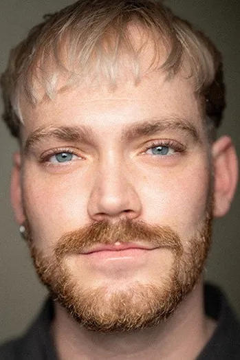 Tom Jackson Greaves