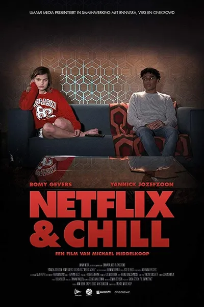 Netflix & Chill