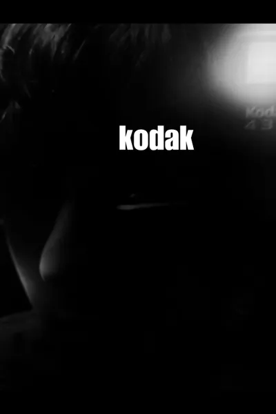 KODAK