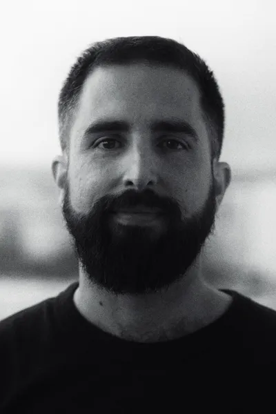 David Alesina