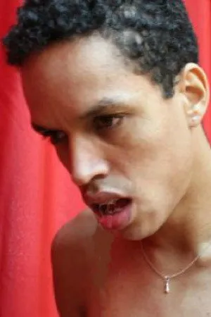Bruno Castro
