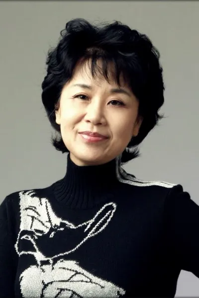 Shim Soo-bong
