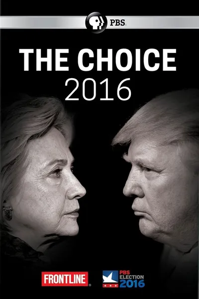 The Choice 2016