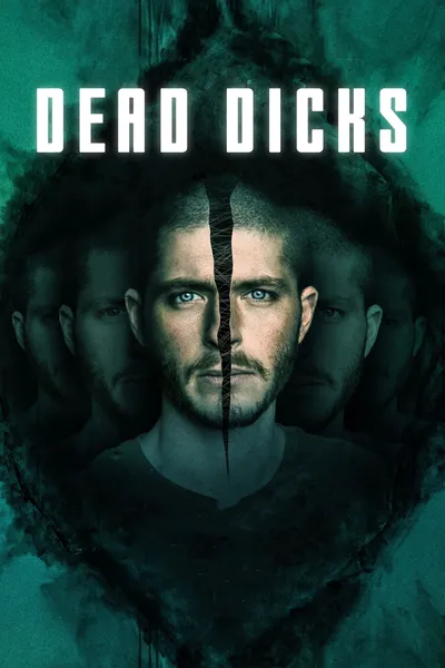 Dead Dicks