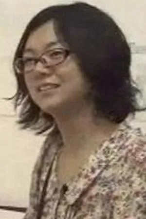 Kotono Watanabe