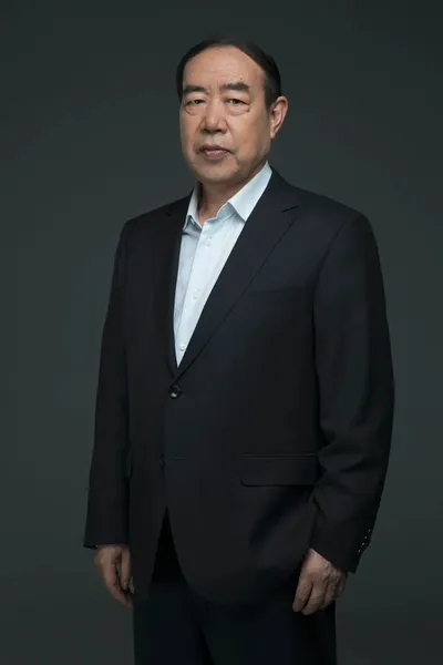 Pingwa Jia