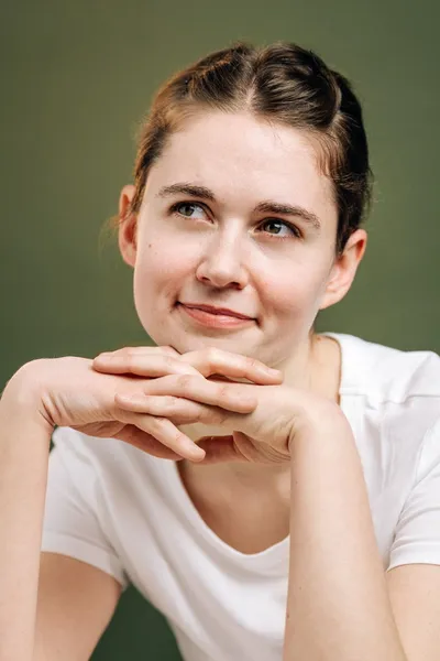 Teresa Jacobowitz