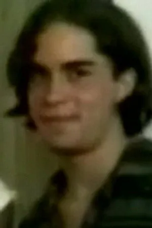 Nicky Fitzgerald