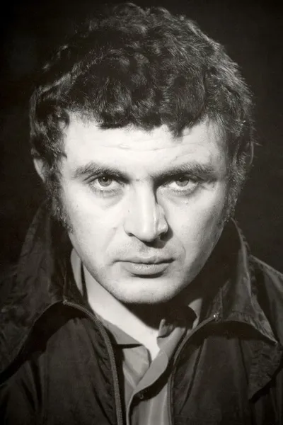 Jevgeni Gaitšuk