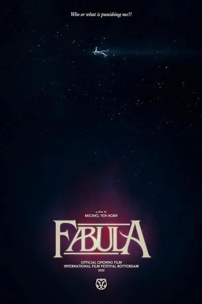 Fabula