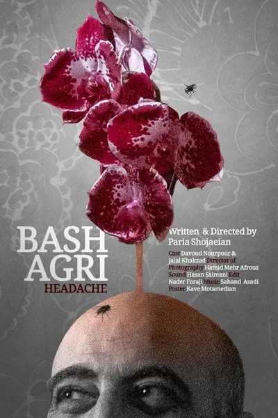 Headache