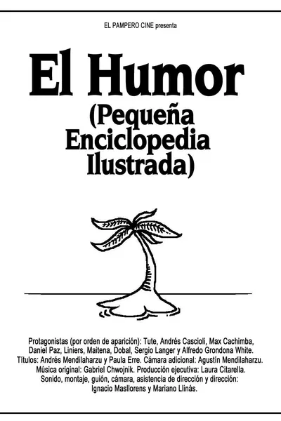 Quino