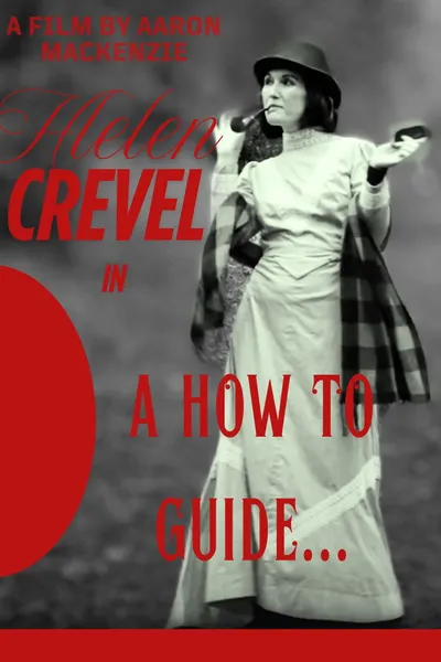 A How To Guide