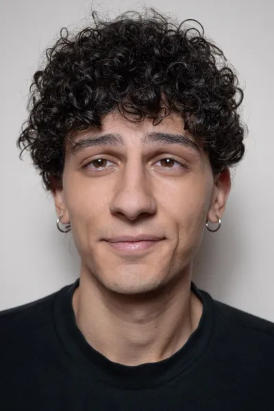 Valerio Diaco