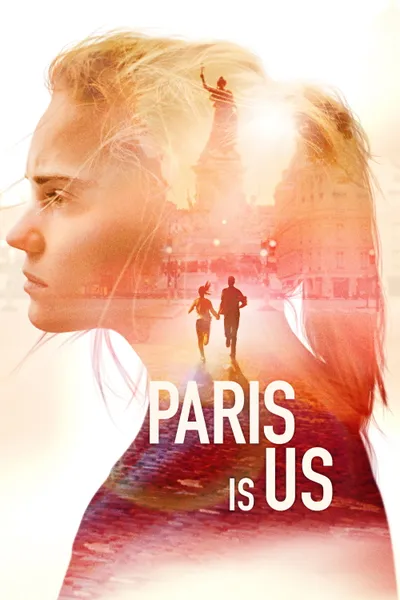Paris Is Us