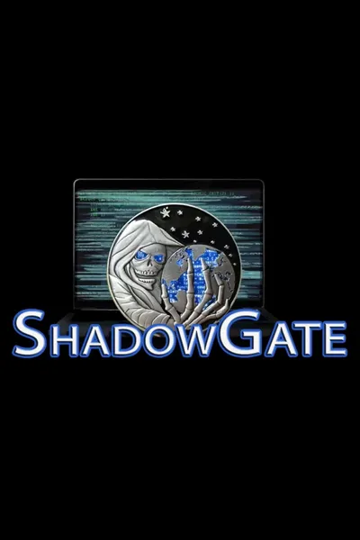 ShadowGate