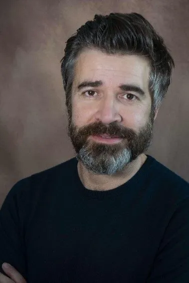 Drew Cain
