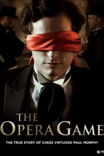 The Opera Game