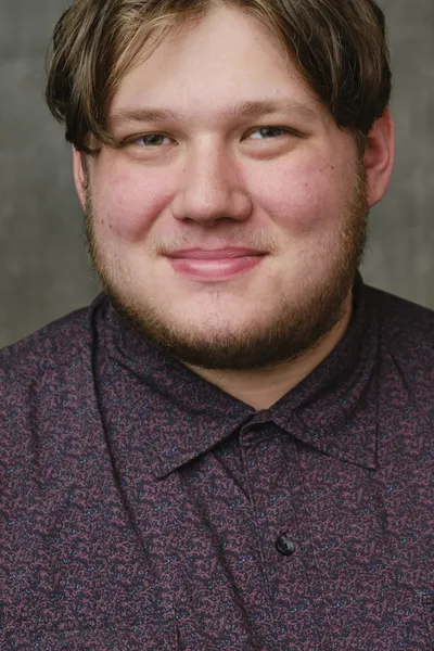 Jacob Schindler
